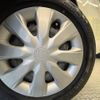 honda n-wgn 2017 CFJ1604629 image 13