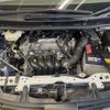 toyota noah 2020 quick_quick_ZRR80W_ZRR80-0605135 image 19