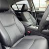 nissan skyline 2015 -NISSAN--Skyline DAA-HV37--HV37-207604---NISSAN--Skyline DAA-HV37--HV37-207604- image 9