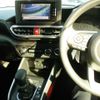daihatsu rocky 2021 -DAIHATSU--Rocky 5BA-A200S--A200S-0031504---DAIHATSU--Rocky 5BA-A200S--A200S-0031504- image 13