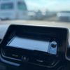 toyota c-hr 2017 NIKYO_KX21809 image 16