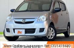 daihatsu mira 2012 -DAIHATSU--Mira DBA-L275S--L275S-0152767---DAIHATSU--Mira DBA-L275S--L275S-0152767-