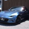 mazda roadster 2019 -MAZDA--Roadster ND5RC--302912---MAZDA--Roadster ND5RC--302912- image 4