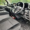 nissan nv350-caravan-van 2019 quick_quick_CBF-VR2E26_-122319 image 5