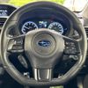 subaru levorg 2019 CFJ1357997 image 11