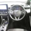 toyota corolla-cross 2024 CFJ1540894 image 11