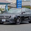 mercedes-benz e-class-station-wagon 2018 -MERCEDES-BENZ 【名変中 】--Benz E Class Wagon 213242C--2A279039---MERCEDES-BENZ 【名変中 】--Benz E Class Wagon 213242C--2A279039- image 1
