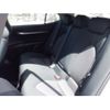 toyota camry 2020 -TOYOTA--Camry DAA-AXVH70--AXVH70-1063510---TOYOTA--Camry DAA-AXVH70--AXVH70-1063510- image 18