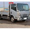 isuzu elf-truck 2020 -ISUZU--Elf 2RG-NPR88N--NPR88-7009193---ISUZU--Elf 2RG-NPR88N--NPR88-7009193- image 1