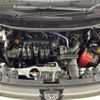 honda freed 2025 CFJ1697227 image 17