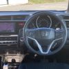 honda fit 2014 -HONDA--Fit DAA-GP5--GP5-3072693---HONDA--Fit DAA-GP5--GP5-3072693- image 17