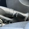toyota hilux 2018 CFJ1811064 image 26