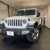 jeep wrangler 2020 quick_quick_JL36L_1C4HJXLG5LW146218 image 1