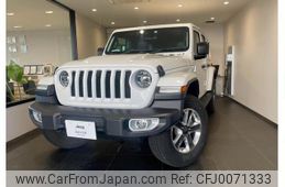 jeep wrangler 2020 quick_quick_JL36L_1C4HJXLG5LW146218