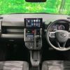 daihatsu taft 2022 -DAIHATSU--Taft 6BA-LA900S--LA900S-0111719---DAIHATSU--Taft 6BA-LA900S--LA900S-0111719- image 2
