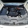 toyota crown 2020 -TOYOTA--Crown 6AA-AZSH20--AZSH20-1059813---TOYOTA--Crown 6AA-AZSH20--AZSH20-1059813- image 8