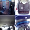 toyota alphard 2015 quick_quick_DBA-ANH20W_ANH20-8357238 image 4