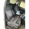 toyota alphard 2018 -TOYOTA--Alphard DBA-AGH35W--AGH35-0027109---TOYOTA--Alphard DBA-AGH35W--AGH35-0027109- image 19