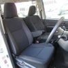 toyota noah 2018 CFJ1672959 image 17