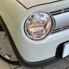 suzuki alto-lapin 2020 -SUZUKI--Alto Lapin 5BA-HE33S--HE33S-300390---SUZUKI--Alto Lapin 5BA-HE33S--HE33S-300390- image 13