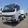 mitsubishi-fuso canter 2022 -MITSUBISHI--Canter 2RG-FBA60--FBA60-600383---MITSUBISHI--Canter 2RG-FBA60--FBA60-600383- image 1