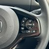 honda n-box 2018 CFJ1412318 image 20