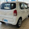 suzuki alto 2023 CFJ1618537 image 3