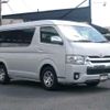 toyota hiace-wagon 2017 quick_quick_CBA-TRH214W_TRH214-0047859 image 6