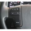 toyota hiace-van 2023 -TOYOTA--Hiace Van 3BF-TRH211K--TRH211-8011777---TOYOTA--Hiace Van 3BF-TRH211K--TRH211-8011777- image 15