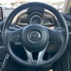 mazda demio 2015 -MAZDA--Demio DJ3FS--DJ3FS-122284---MAZDA--Demio DJ3FS--DJ3FS-122284- image 23