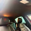 alfa-romeo giulietta 2013 -ALFA ROMEO 【大阪 330ﾇ6375】--Alfa Romeo Giulietta ABA-94018--ZAR94000007158276---ALFA ROMEO 【大阪 330ﾇ6375】--Alfa Romeo Giulietta ABA-94018--ZAR94000007158276- image 6