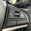 suzuki xbee 2018 -SUZUKI--XBEE DAA-MN71S--MN71S-119462---SUZUKI--XBEE DAA-MN71S--MN71S-119462- image 5
