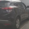 honda vezel 2014 -HONDA--VEZEL RU3-1022855---HONDA--VEZEL RU3-1022855- image 6