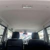 suzuki hustler 2014 quick_quick_DBA-MR31S_MR31S-244893 image 15