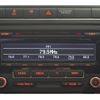 volkswagen polo 2012 -VOLKSWAGEN--VW Polo DBA-6RCBZ--WVWZZZ6RZCU015536---VOLKSWAGEN--VW Polo DBA-6RCBZ--WVWZZZ6RZCU015536- image 12