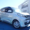 nissan dayz 2019 quick_quick_5BA-B43W_B43W-0011682 image 2