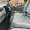 toyota toyoace 2013 CFJ1613464 image 63