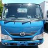 hino dutro 2014 CFJ1461060 image 4