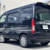 subaru sambar-dias-wagon 2009 -SUBARU--Samber Dias Wagon ABA-TW2--TW2-032431---SUBARU--Samber Dias Wagon ABA-TW2--TW2-032431- image 15
