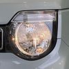 honda n-wgn 2023 CFJ1762626 image 12