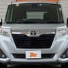 toyota roomy 2017 -TOYOTA--Roomy DBA-M900A--M900A-0133082---TOYOTA--Roomy DBA-M900A--M900A-0133082- image 9