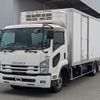 isuzu forward 2018 CFJ1543709 image 1