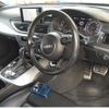 audi a7-sportback 2017 CFJ1805981 image 3