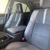 toyota crown 2018 quick_quick_ARS210_ARS210-6008519 image 6