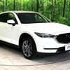 mazda cx-5 2019 quick_quick_KF2P_KF2P-318877 image 17