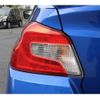 subaru wrx 2016 CFJ1558535 image 12