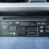 toyota auris 2014 646828-N2025050126F-27 image 22