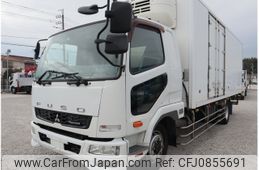 mitsubishi-fuso fighter 2013 -MITSUBISHI--Fuso Fighter QKG-FK65FZ--FK65FZ-580101---MITSUBISHI--Fuso Fighter QKG-FK65FZ--FK65FZ-580101-