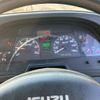 isuzu giga 2010 GOO_NET_EXCHANGE_0401859A30250512W003 image 25