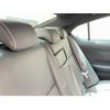 lexus is 2021 quick_quick_6AA-AVE30_AVE30-5089728 image 15